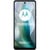 MOTOROLA MOTO E14 CHARCOAL GREY