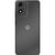 MOTOROLA MOTO E14 CHARCOAL GREY