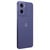 MOTOROLA MOTO E15 FRESH LAVENDER