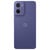 MOTOROLA MOTO E15 FRESH LAVENDER