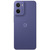 MOTOROLA MOTO E15 FRESH LAVENDER