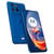 MOTOROLA MOTO EDGE 50 512GB NEO BLUE