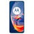 MOTOROLA MOTO EDGE 50 512GB NEO BLUE