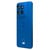 MOTOROLA MOTO EDGE 50 512GB NEO BLUE