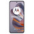 MOTOROLA MOTO EDGE 50 512GB NEO GREY  