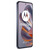 MOTOROLA MOTO EDGE 50 512GB NEO GREY  