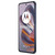 MOTOROLA MOTO EDGE 50 512GB NEO GREY  