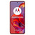 MOTOROLA MOTO EDGE 50 512GB NEO RED