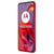 MOTOROLA MOTO EDGE 50 512GB NEO RED