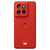 MOTOROLA MOTO EDGE 50 512GB NEO RED