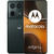 MOTOROLA MOTO EDGE 50 ULTRA DARKEST SPRUCE