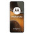 MOTOROLA MOTO EDGE 50 ULTRA DARKEST SPRUCE