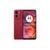 MOTOROLA MOTO G05 PLUME RED