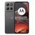 MOTOROLA MOTO G15 GRAVITY GREY