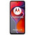 MOTOROLA MOTO G15 POWER GRAVITY GREY