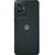 MOTOROLA MOTO G55 5G GREY