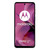 MOTOROLA MOTO G55 5G PURPLE