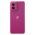 MOTOROLA MOTO G55 5G PURPLE