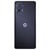 MOTOROLA MOTO G73 MIDNIGHT BLUE