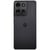 MOTOROLA MOTO G75 5G CHARCOAL GREY