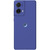 MOTOROLA G85 5G BLUE