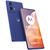 motorola-g85-5g-blue