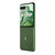 MOTOROLA RAZR 50 ULTRA DILL