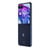 MOTOROLA RAZR 50 ULTRA NAVY BLAZER