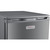 MOULINEX STUDIO MSTTR106SL