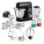 MOULINEX BAKE PARTNER QA525810