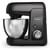 MOULINEX BAKE PARTNER QA525810