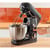 MOULINEX BAKE PARTNER QA525810