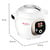 MOULINEX CE85BA10 COOKEO WHITE