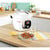 MOULINEX CE85BA10 COOKEO WHITE