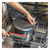 MOULINEX CE85BA10 COOKEO WHITE