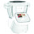 MOULINEX I-COMPANION TOUCH HF935110