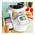 MOULINEX I-COMPANION TOUCH HF935110