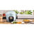 MOULINEX COOKEO MINI BLUE CE880410