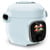 MOULINEX COOKEO MINI BLUE CE880410