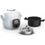 MOULINEX COOKEO MINI BLUE CE880410