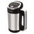 MOULINEX EASY SOUP BLACK LM841810