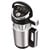 MOULINEX EASY SOUP BLACK LM841810