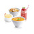 MOULINEX EASY SOUP BLACK LM841810