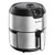 MOULINEX EASYFRY CLASSIC EZ201D10