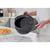 MOULINEX EASYFRY CLASSIC EZ201D10