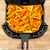 MOULINEX EASY FRY ESSENTIAL EZ130810