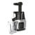 MOULINEX ZU420E10 JUICE & CLEAN