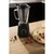 MOULINEX LM46EN10 ECO RESPECT BLK