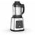 MOULINEX Blender PerfectMix Cook LM835D10 Powelix