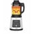 MOULINEX Blender PerfectMix Cook LM835D10